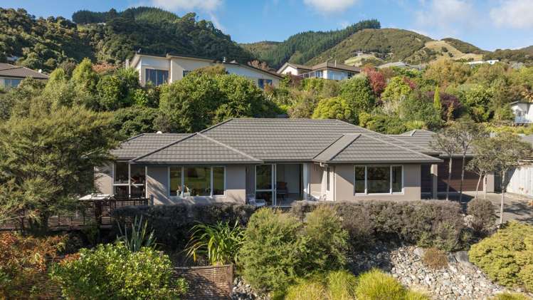 14 Frenchay Drive_0