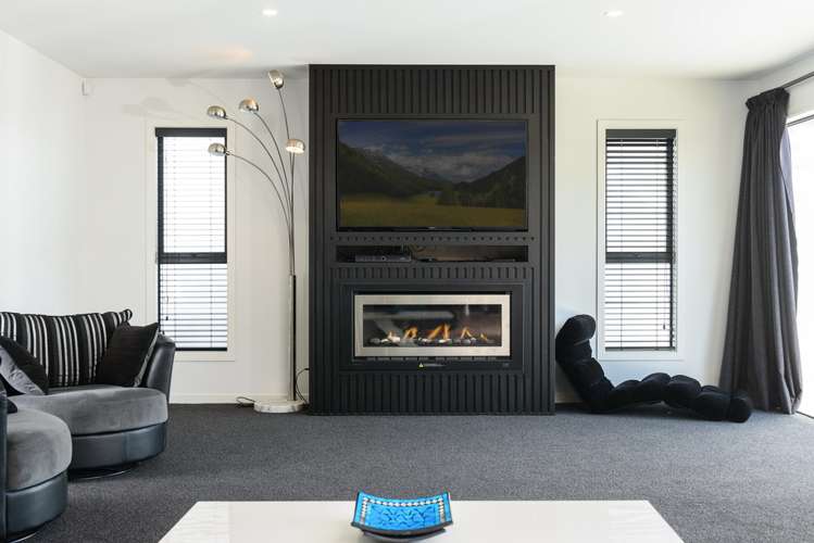 46 Nautilus Drive Papamoa_8