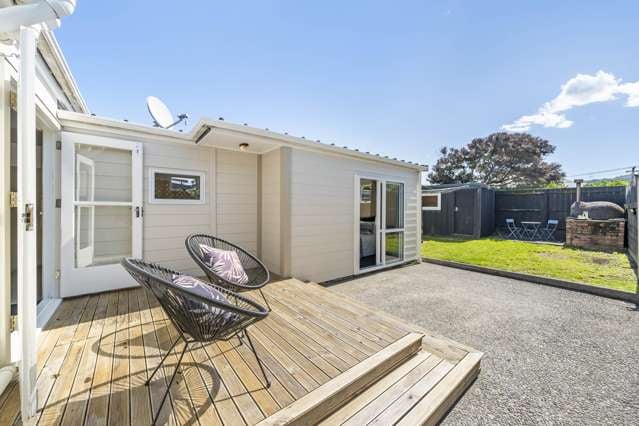 11 Beach Street Petone_1