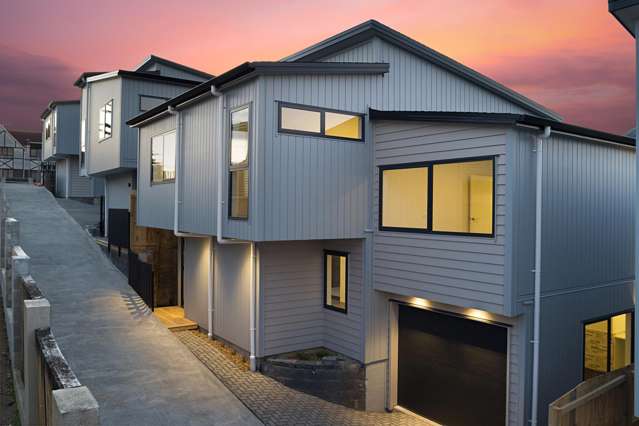 Lot 3/1594 Dominion Road Extension Mount Roskill_3