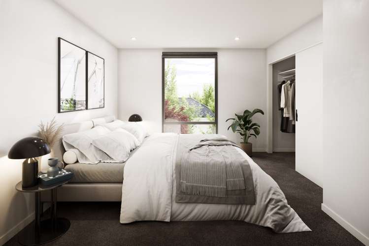 8 Tonga Place Riccarton_8