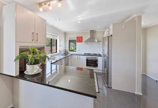 36 Silvana Drive Flat Bush_4