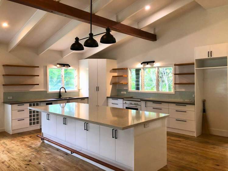 Address withheld Savusavu_9