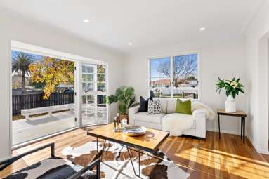 109 Edgewater Drive_3