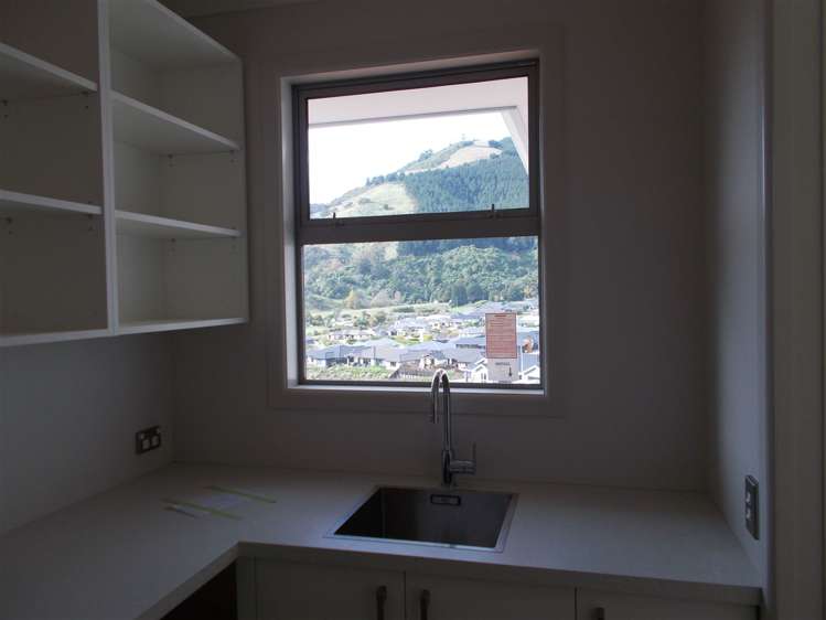 36 Quail Rise Stoke_6