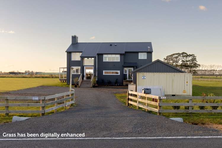 93 Bell Road Papamoa_31