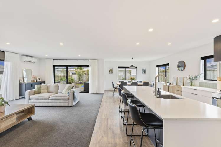 21 Smith Street Lepperton_4