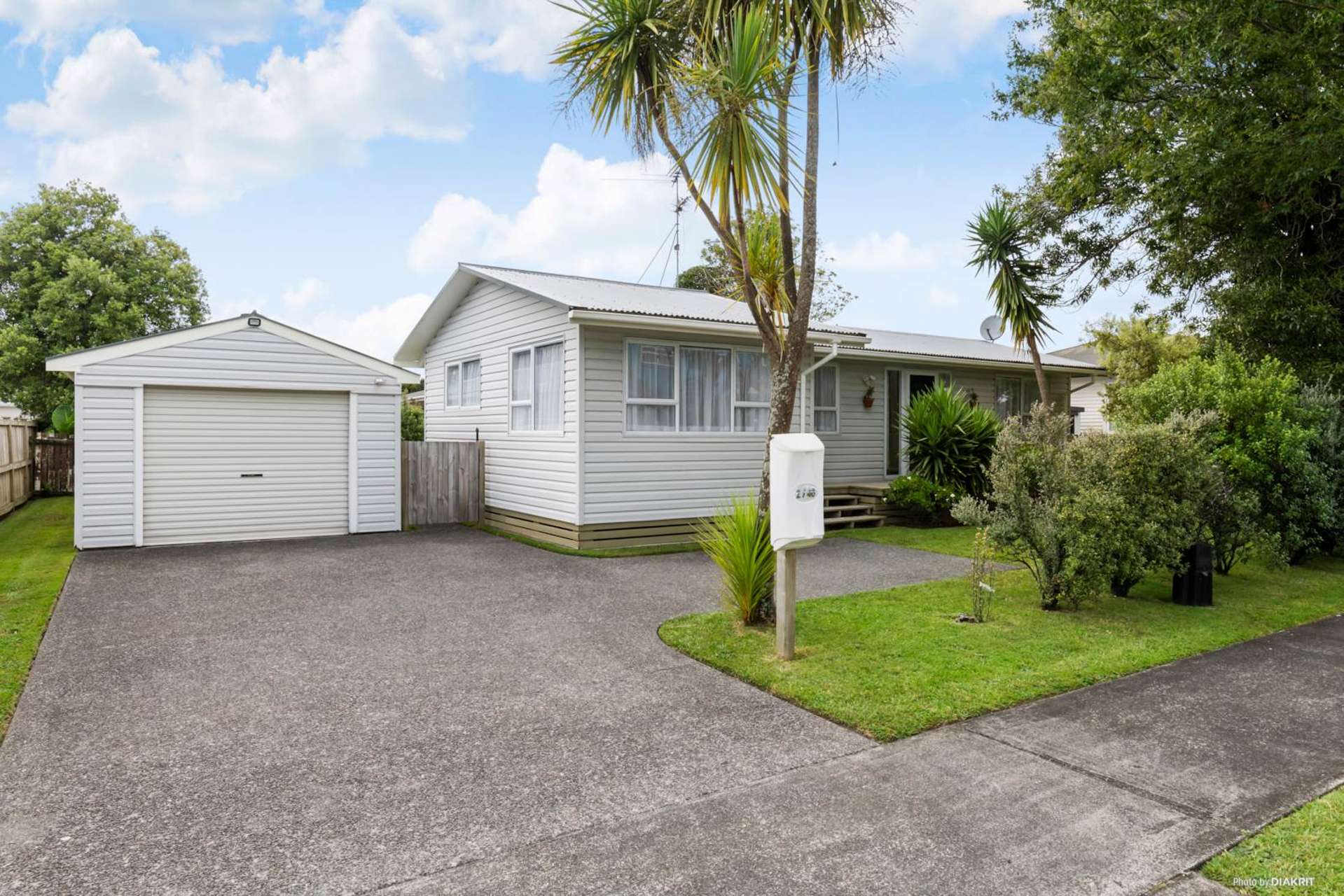 2/40 Laurie Avenue Papakura_0