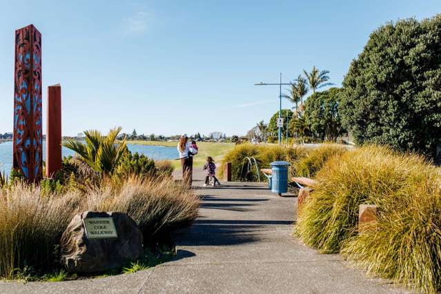 5/72 Landing Road Whakatane_2