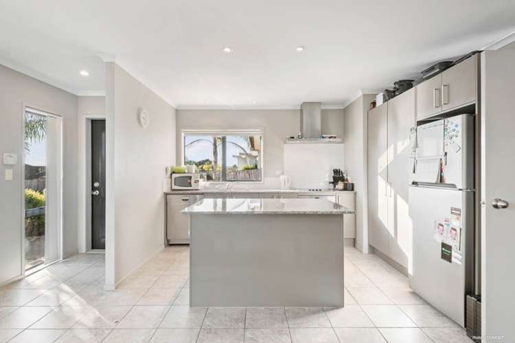 32 Ranchod Terrace Pukekohe_3