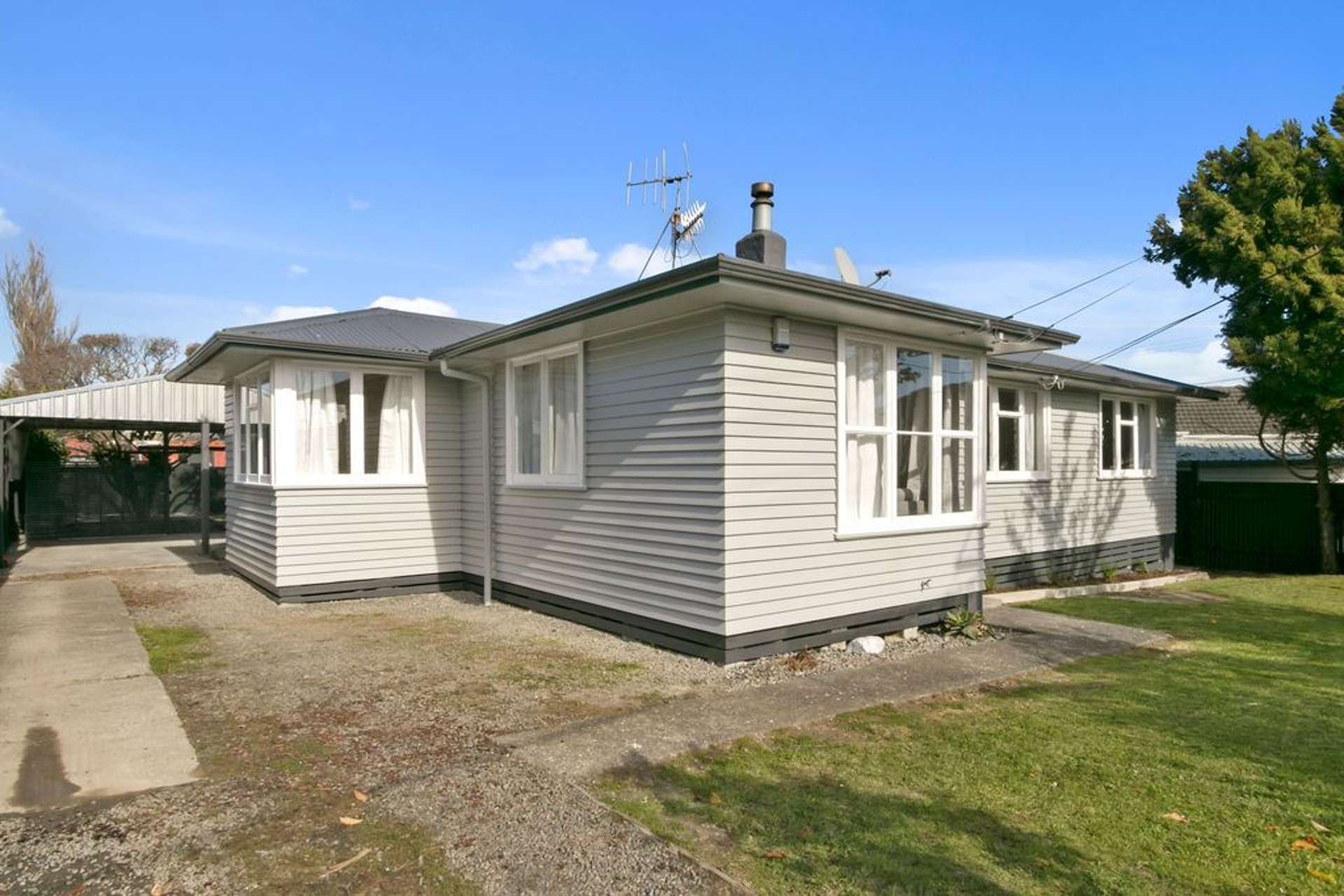 4 Derwent Street Wainuiomata_0