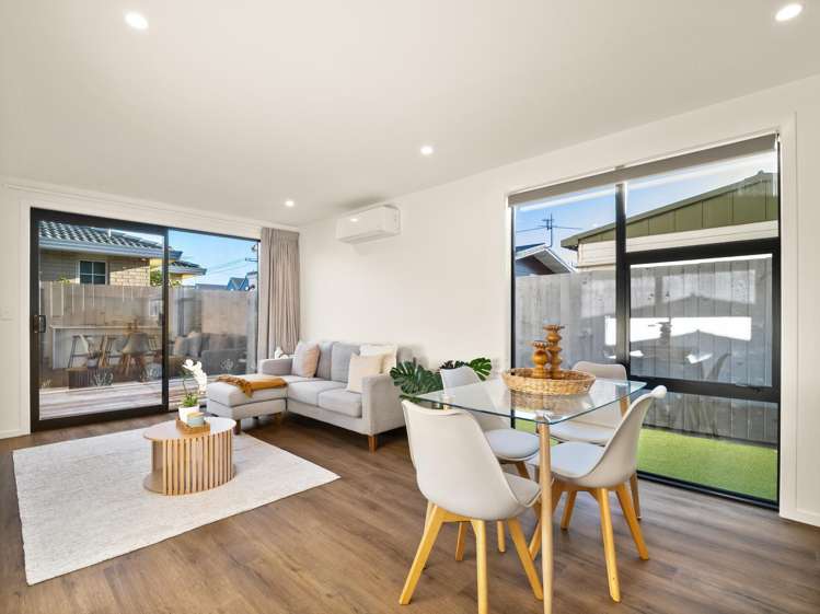 3 and 5 Grove Street St Kilda_7