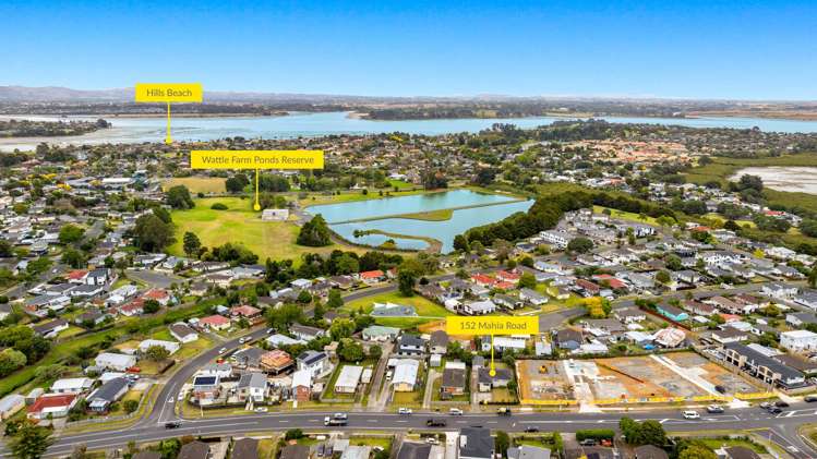 152 Mahia Road Wattle Downs_17