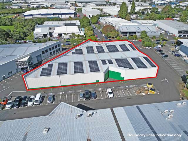 Unit A/24 Allright Place Mt Wellington_1