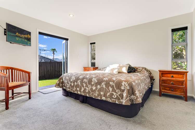 7 Greenfield Drive Western Heights_17