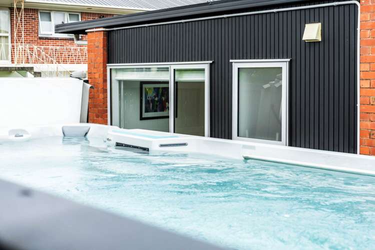 17a Thatcher Street Mission Bay_18