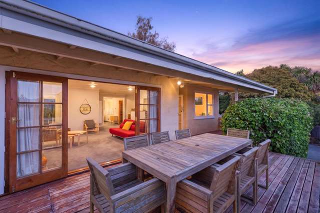 35A Aubrey Road Wanaka_1