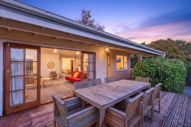 35A Aubrey Road_1