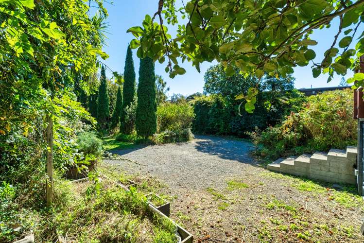 46 Matai Road Raumati South_17