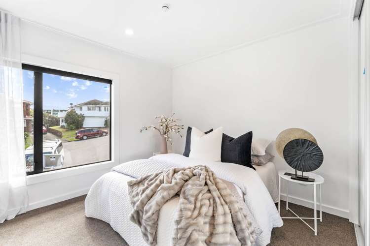 6/98-100 Walker Road Pt Chevalier_28