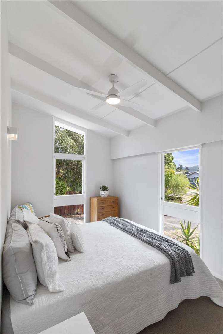 35 Vista Paku Pauanui_10