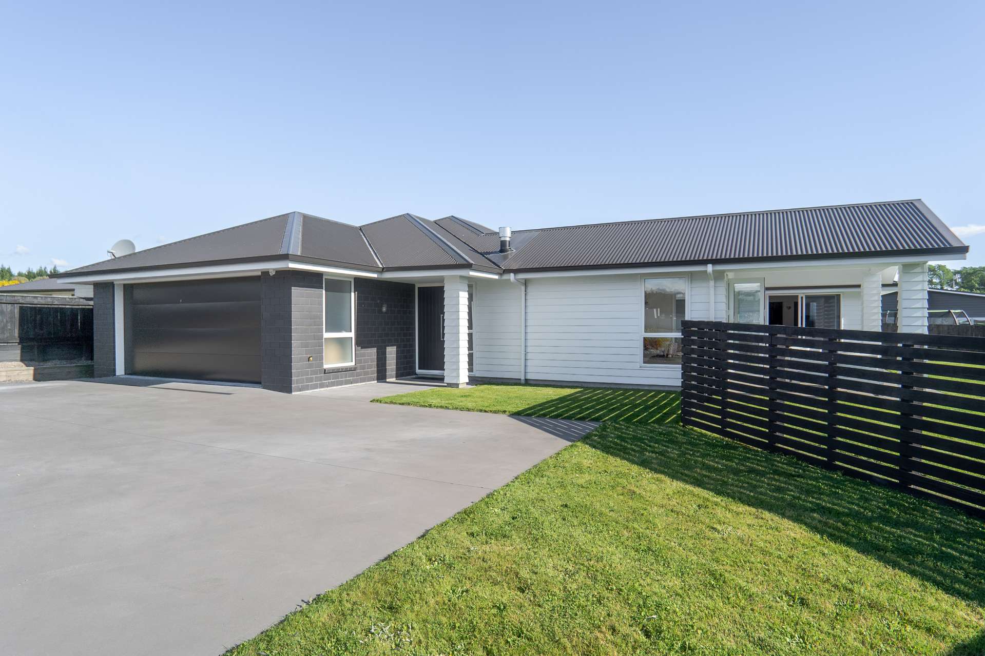 4 Korokia Way Richmond Heights_0