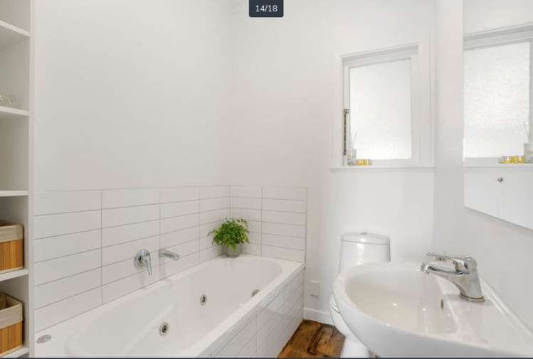 13 Woodward Road Mount Albert_8