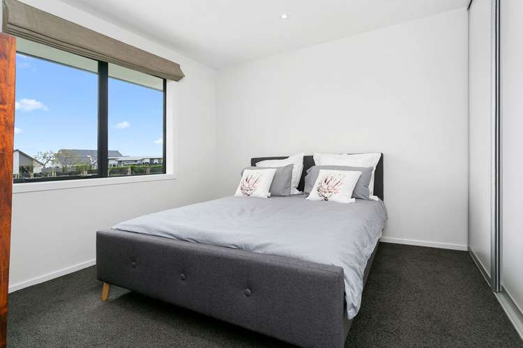 17 Baxter Michael Crescent Cambridge_12