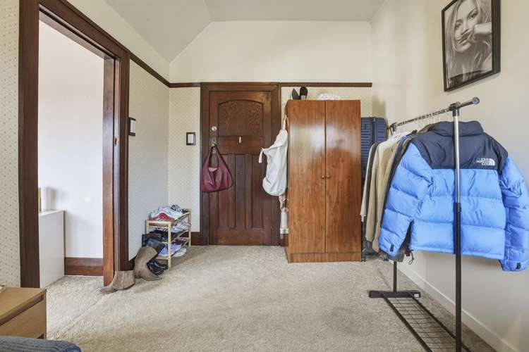 99 Queen Street North Dunedin_11