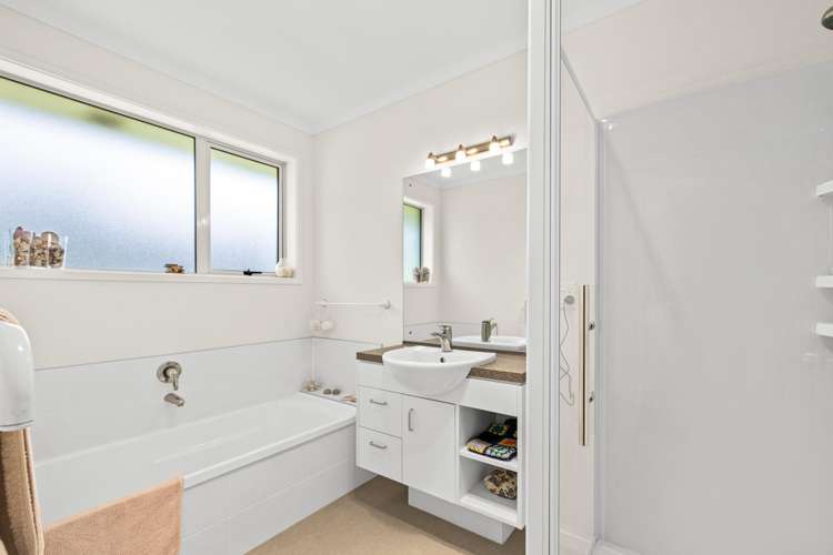 51 Earlsway Warkworth_16