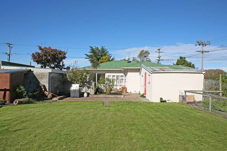1450 Leeston Road Doyleston_18