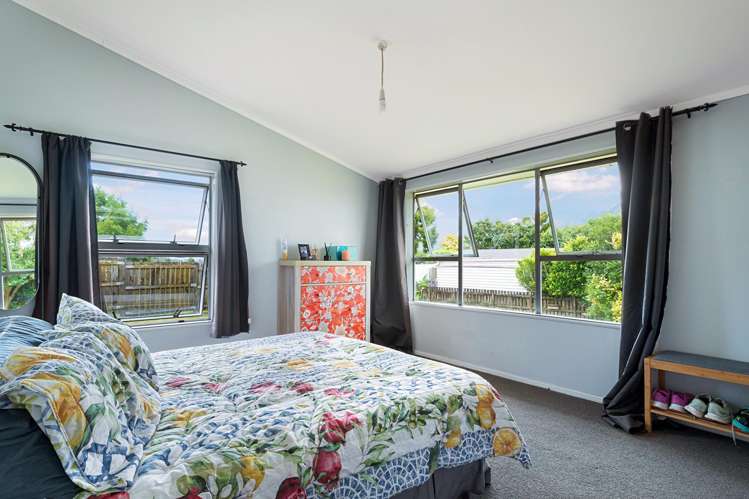 2 Tapu Road Huapai_17