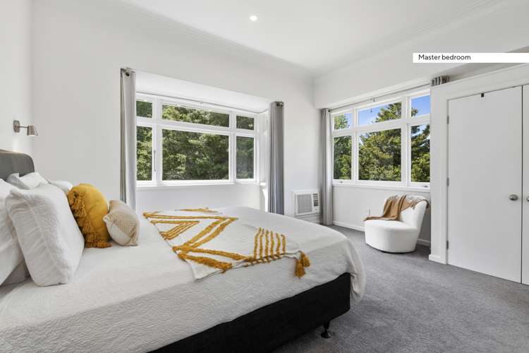 128 Tunnel Road Puhoi_14