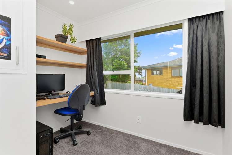 3 Summit Terrace Dinsdale_22