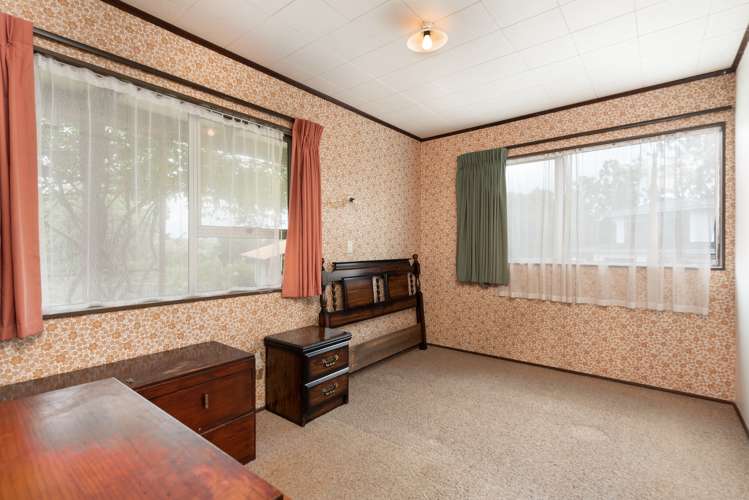 72 Egmont Street Ohauiti_9