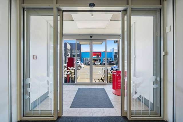 73 Kelvin Street Invercargill_1