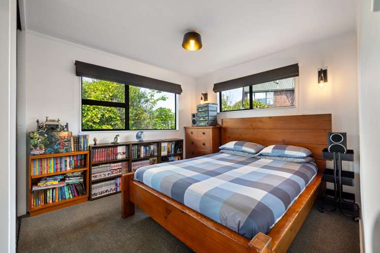 8 Huhana Court Hokowhitu_28