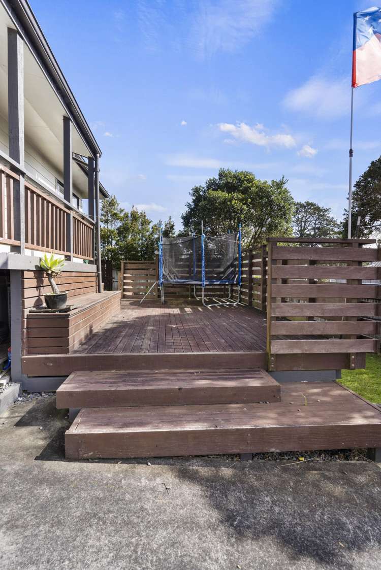 6 Katrina Place Massey_18