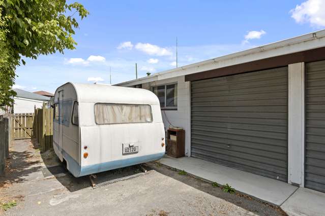 43c Wesley Street Kaiapoi_2