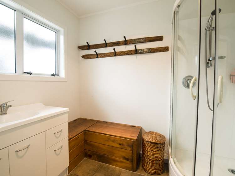 43 Grey Street Raetihi_10