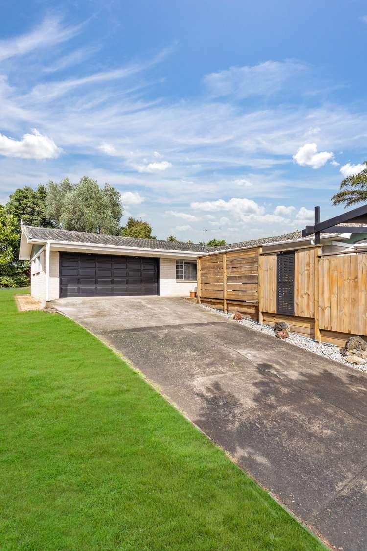 2a Blair Avenue Pukekohe_25