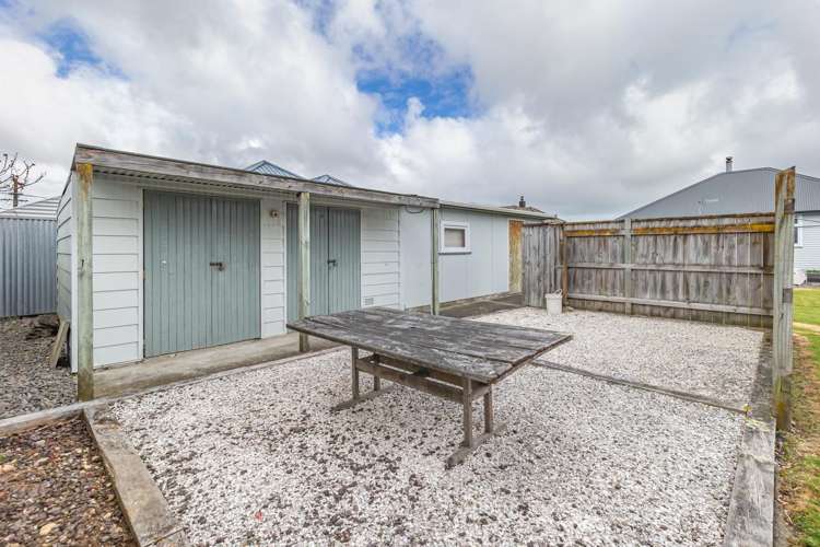 4 Rugby Street Levin_13