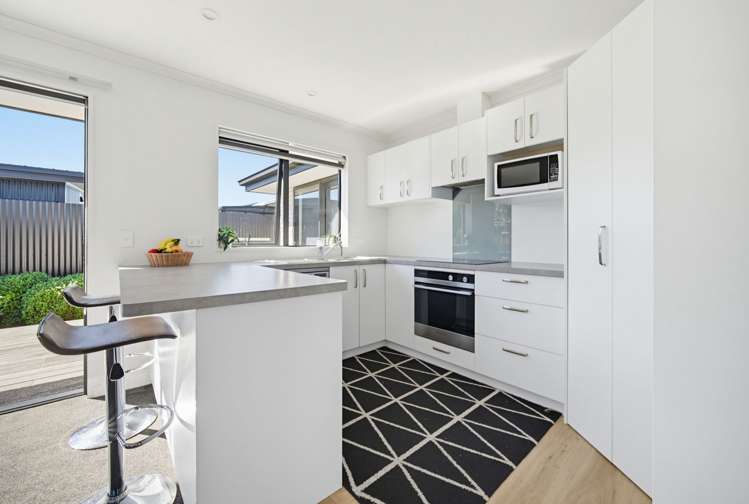 10C Chisnall Street Richmond_2