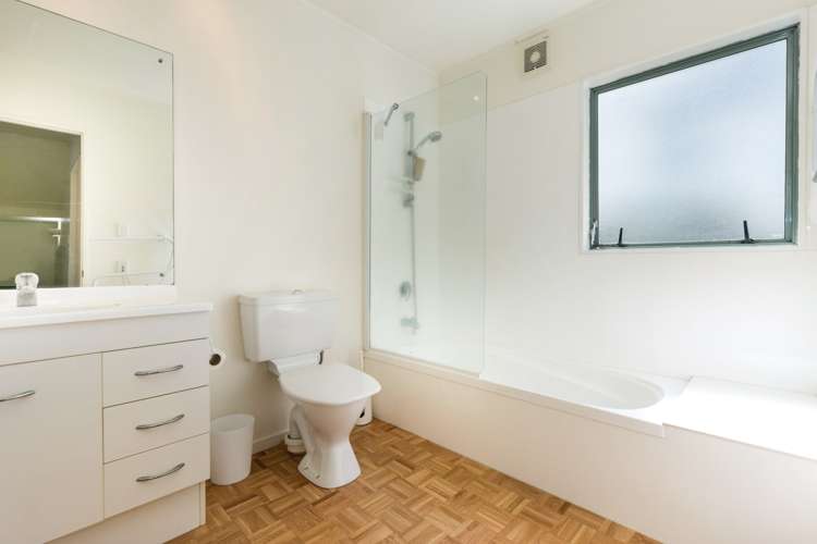 16b Church Street Onehunga_17