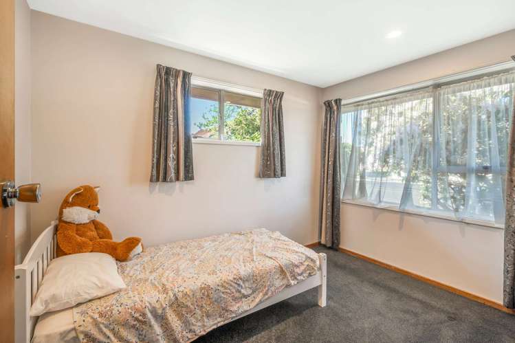 11 Pelorus Place Bishopdale_16