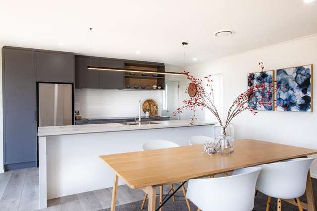 211 Adler Drive Ohauiti_4