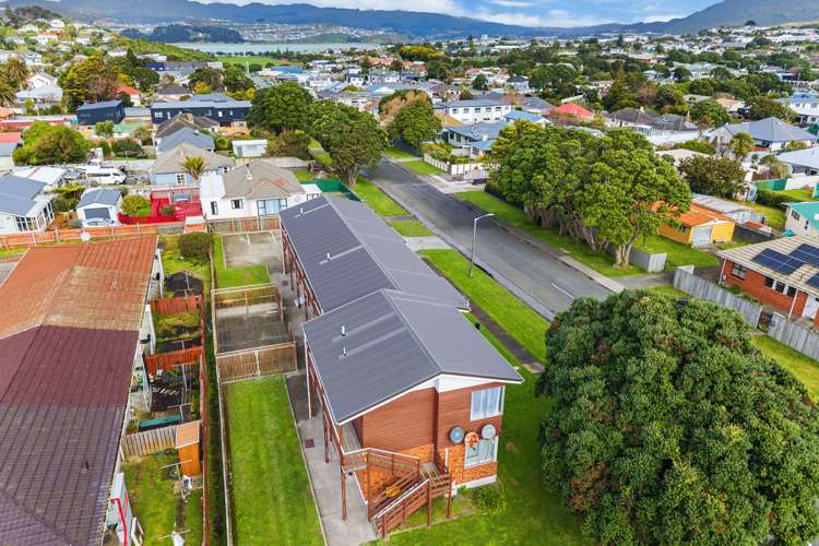 1 Mana Avenue Titahi Bay_30