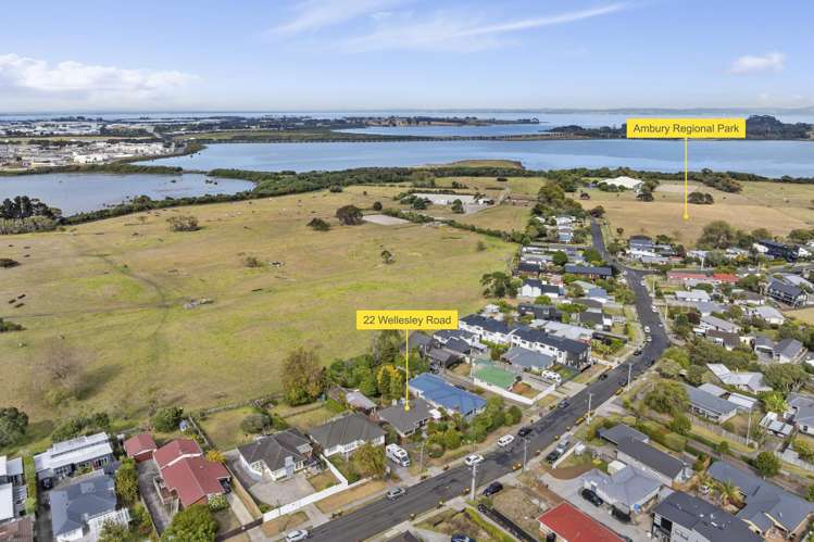 22 Wellesley Road Mangere Bridge_21