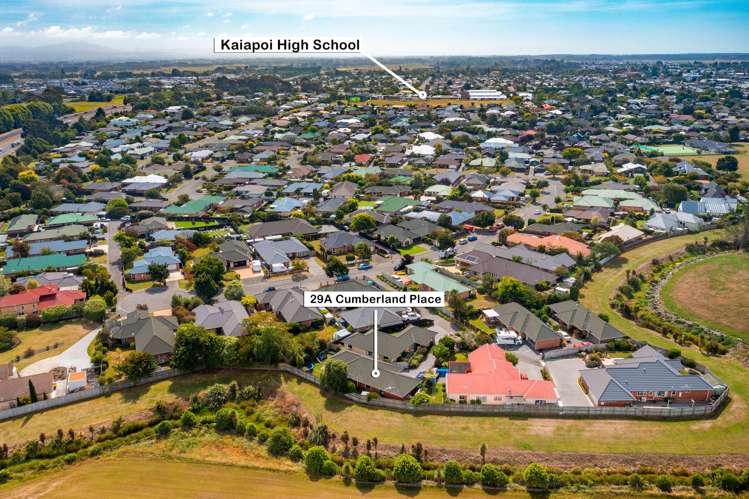 29a Cumberland Place Kaiapoi_12