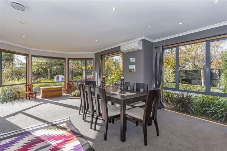 23 Milesbrook Close Rangiora_4